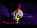 Download Lagu DJ BATAK VIRAL BUNGA NARARA - BOBBY PURBA 2025 || FULL BASS