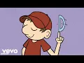 Numberock - The Protractor Song Measuring Angles in Degrees