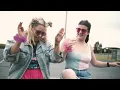 Download Lagu ELSKA - Stupid Things (Official Video)
