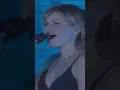 Download Lagu Do you remember this song? #stan #eminem #dido