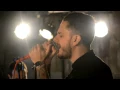 Download Lagu MUSE - Plugin Baby COVER by THE RESISTANCE (Live @ RedFactory Basement)