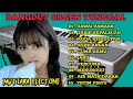 Download Lagu DANGDUT ORGEN TUNGGAL FULL ALBUM TERLARIS SEPANJANG MASA #orgentunggal KOLEKSI LAGU HIT'S TERLARIS