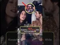 Download Lagu 3000 IQ: Kendall Has A 'Wise' Moment While Justin Kissed Hailey