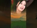 Download Lagu RINDU TAPI MALU_CANTIKA DAVINCA #MUSIK #Cantika_davinca #fyp