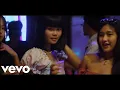 Download Lagu Be Mine - Young J (Official Music Video)