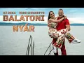 Download Lagu DJ Deka Feat. Miss Chrisstyn - Balatoni Nyár (Official Music Video 4K) 2024