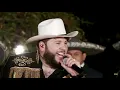 Palabra de Hombre El fantasma Con mariachi 2020
