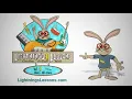 Lightning s Lessons Little Lightning