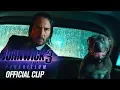 Video di John Wick: Chapter 3 - Parabellum (2019 Movie) Official Clip “Taxi” – Keanu Reeves, Halle Berry