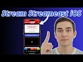 How to Watch Streameast on iPhone Live Sports Guide 2026