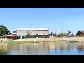 River Ranch Resort Noel Missouri