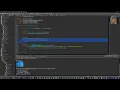 Week 10 Back End Coding Assignment