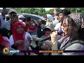 Download Lagu GOYANG LAGEDAY - INDAH WATI ‖ NCN ‖ Dsn.SIDAWARNA Ds.MEKARJAYA Kec.COMPRENG ‖ 16 AGUSTUS 2025