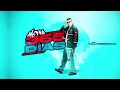 Mc Marks - 365 dias ( dj Dael )