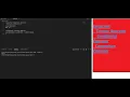 Javascript Basic 11 Javascript Comparison operators