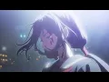 Download Lagu Playboi Carti - Glock (AMV)