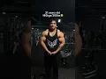 Download Lagu I BULKED FOR 6 YEARS STRAIGHT!