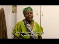 Ngiyobona indoda eGoli | Makhelwane