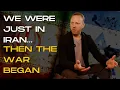 Download Lagu Inside Iran Before the War with Israel | Max Blumenthal