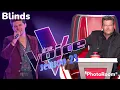 Download Lagu Peedy Chavis sings Elvis Presley's \