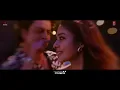 Full Video: Hayyoda Jawan | Shahrukh Khan | Atlee | Anirudh | Nayanthara | Vijay S | Priya Mali