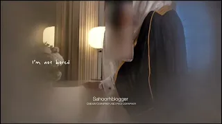 عرفت الحب ع ايدك دندنها