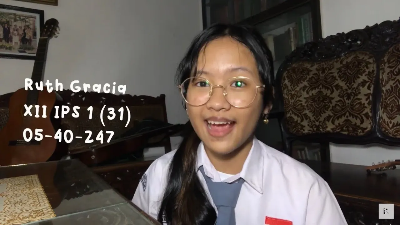 See Subtitles in English.Video infornasi beragam aneka cetakan kue cubit disertai resep adonan dan c. 