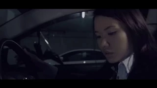 Download 'Belitter' Short Film (Mandarin) MP3