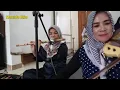 Download Lagu Nasida ria Asmar  Jamaluh