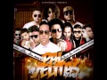 Download Lagu Pal De velita remix el alfa ft mark b ft varios ar