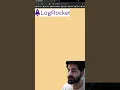Remove image background in css