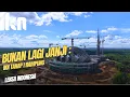 Download Lagu Bukan Lagi Janji: IKN Tahap I Rampung, Rakyat Mulai Masuk Sejarah Ibu Kota Nusantara #LensaIndonesia