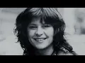 They Don t Know TRACEY ULLMAN with