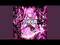 Download Lagu CANTA LA [1 HOUR]