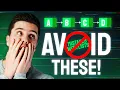 Don t Make These 2 Mistakes With Lists in Kotlin