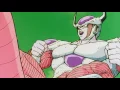 Dragonball Z: Shinedown - Cut the Cord AMV (Gohan & Trunks)