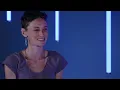 Grace Livingston x Day Schildkret: A Conversation on Death, Love, and Presence