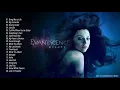 Download Lagu Evanescence  Greatest Hits    Best Of Evanescence