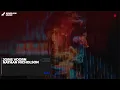 Joris Voorn & Nathan Nicholson - You & I (Extended Mix)
