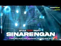 Download Lagu DJ SINARENGAN ‼️ - MATURSUWUN WES NGANCANI AKU SELAMA IKI STYLE TRAP PARTY