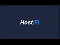 UISP - How to find your UISP Key