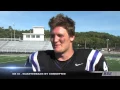 IWCC QB BY COMMITTEE 9 12 15