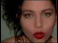 Sertab Erener - Aldırma Deli Gönlüm