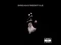 DREAM FREESTYLE