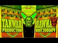 Download Lagu Ek Chilam ka Sutta Dj remix//Edm Drop Trance Mix//Dj Swam gzb Dj Hd