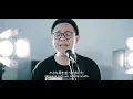 Orange - 7!! (Cover by Missing Madeline Feat. Frazi dRums) | Shigatsu wa Kimi no Uso ED 2 - Lyrics