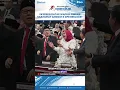 Download Lagu Ekspresi Datar Wapres Gibran Saat Lihat Anggota DPR Berjoget Ria Usai Sidang Tahunan