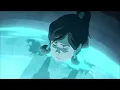 Every Time Katara Appears in The Legend of Korra 🌊 | Avatar