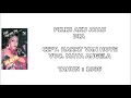 Download Lagu MAYA ANGELA - PILIH AKU ATAU DIA (Cipt. Harry Van Hove) (1986)