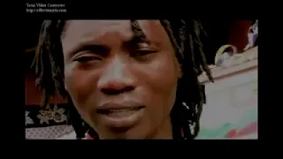 best naso ediga clip official 